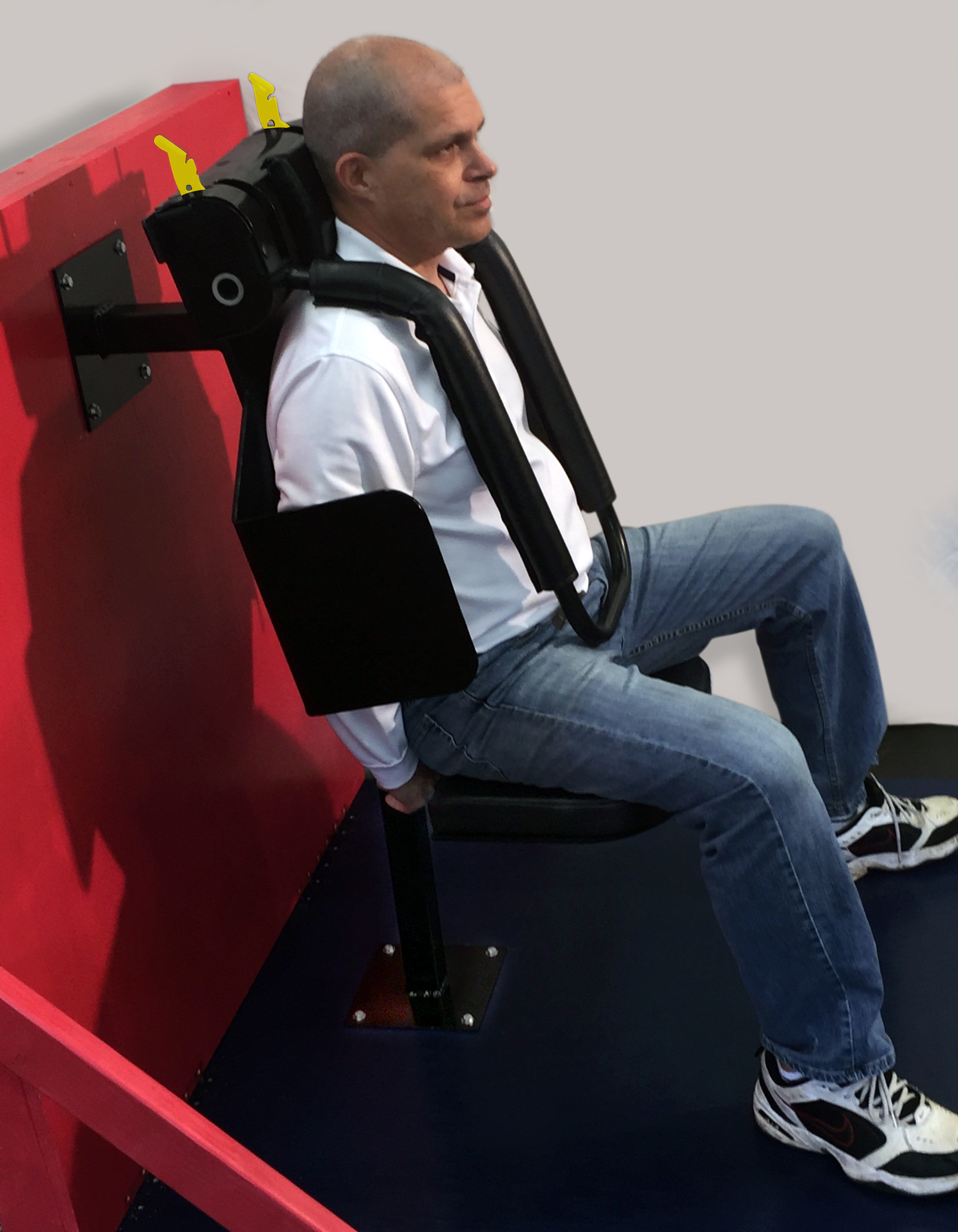 FullSizeRender 1 565cbfba624cd