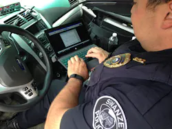 Img 0666 1 5638ed93dcb15 Img 0666 1 5638ed93dcb15