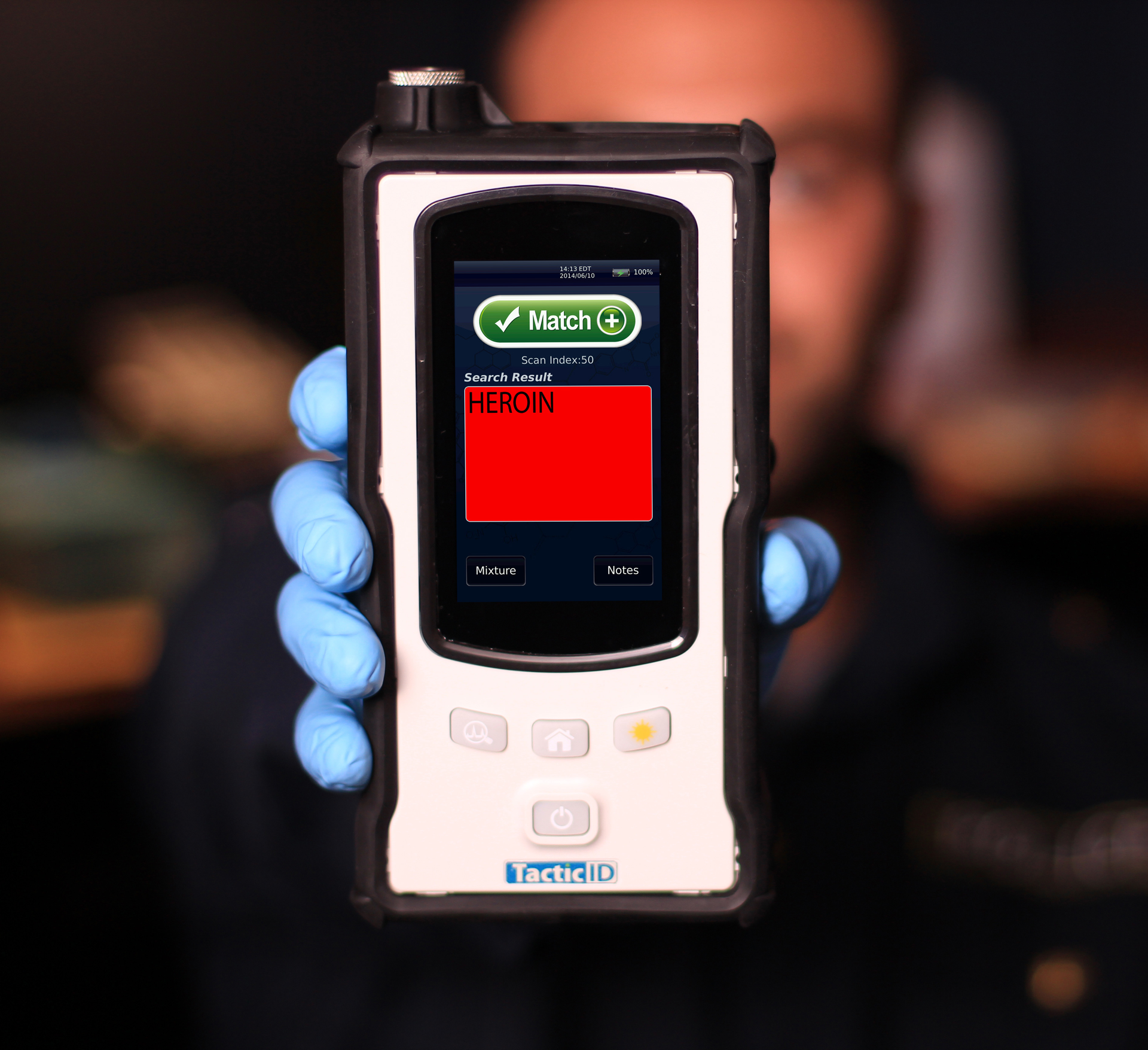 Img 3848 Heroin 56451b3205ce0