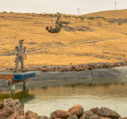 Jen Louis Training Kevin Schofield 565ca39aeb219 Jen Louis Training Kevin Schofield 565ca39aeb219