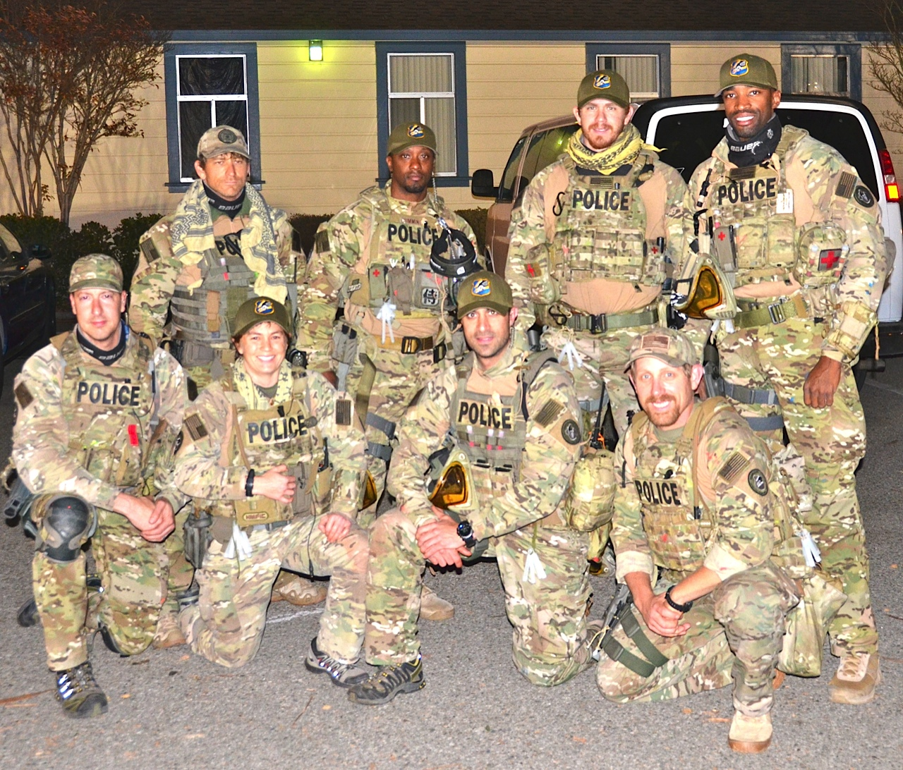 Jen And Her Team 565ca277cb90c