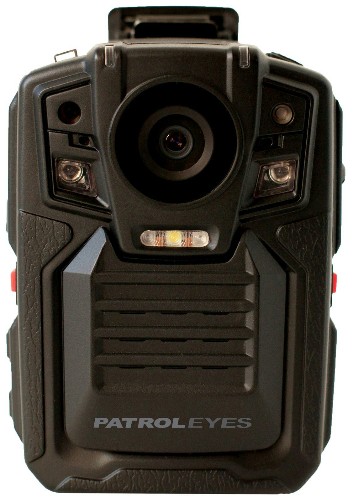 Patrol Eyes Press Release 11 4 15 564cddf45bbee