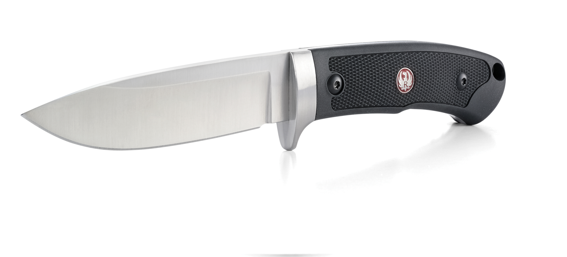 R2201 Accurate 5637b3aa10aba