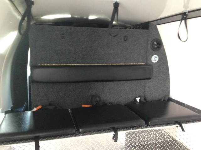 REV inside 564240d0bf17c