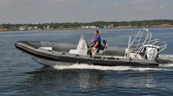 VT State PD Sea Trial 8 564e1b9e6a313 VT State PD Sea Trial 8 564e1b9e6a313