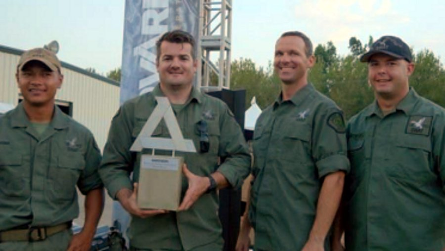 aartac2015 5637b5bb2966b