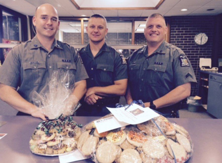 cookies 5637b7594468d