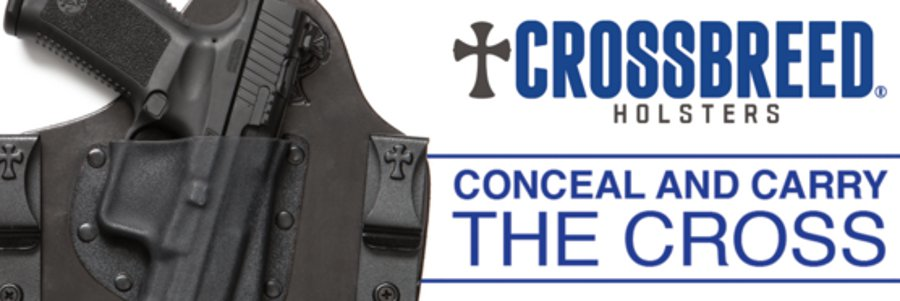 crossbreed 5637b073eea7d