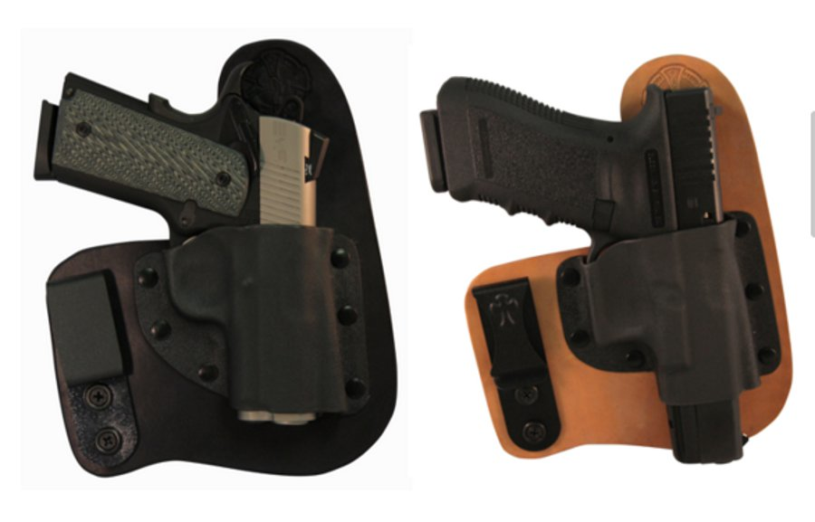 crossbreed 564510f1ca566