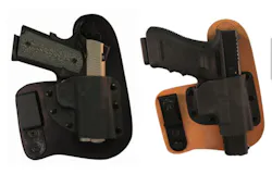 Crossbreed 564510f1ca566 Crossbreed 564510f1ca566