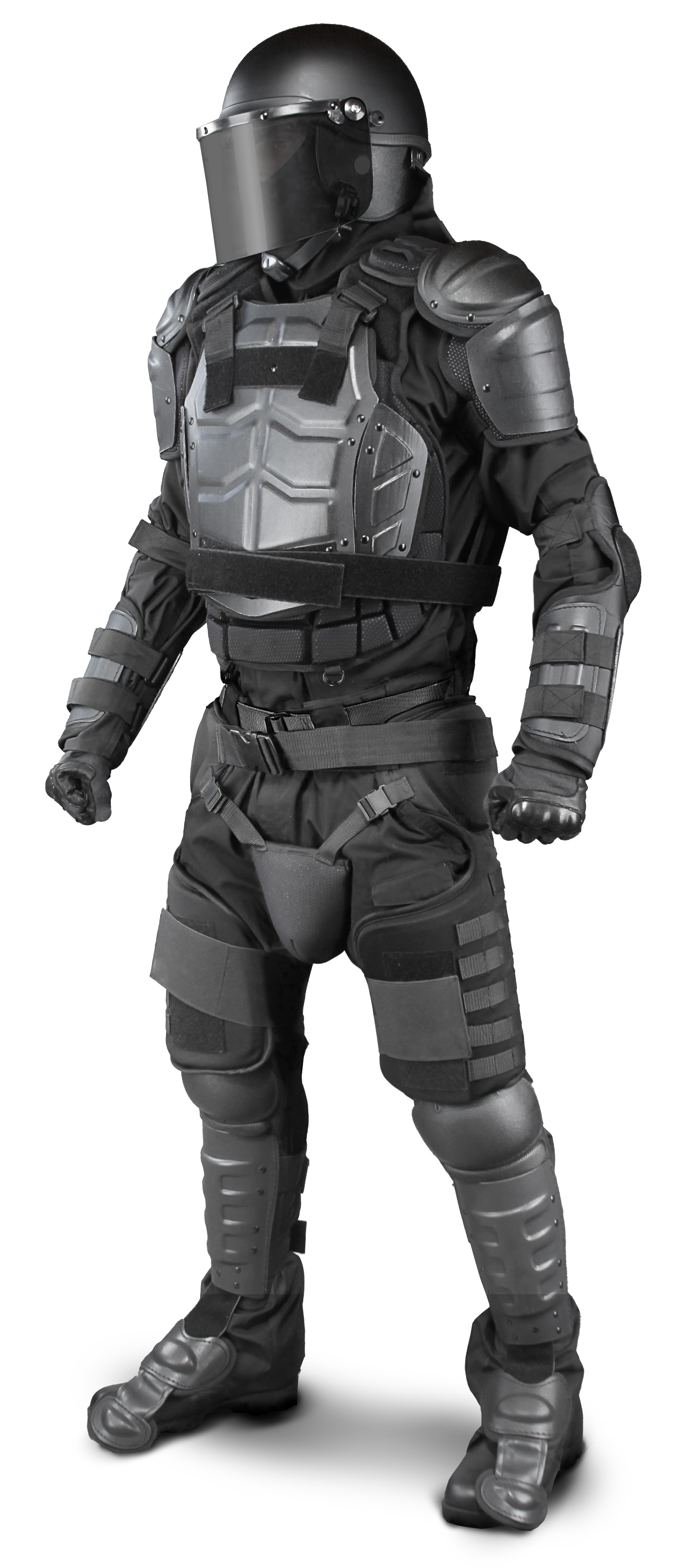 Dfx2suit Front 45 Bcgi2sxqkeimg Cuf