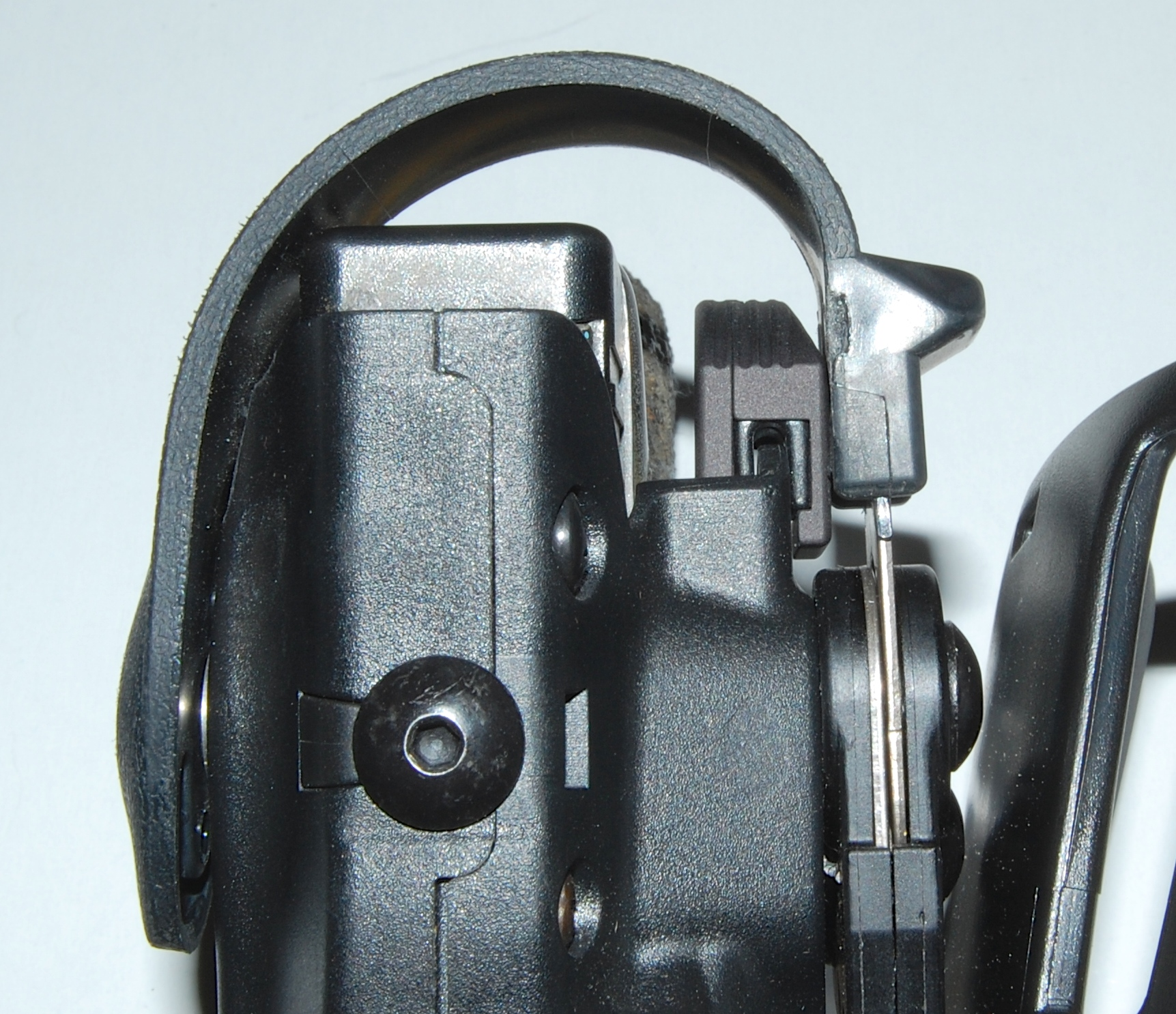 Dsc 0041 0d2aqibdkw84e Cuf