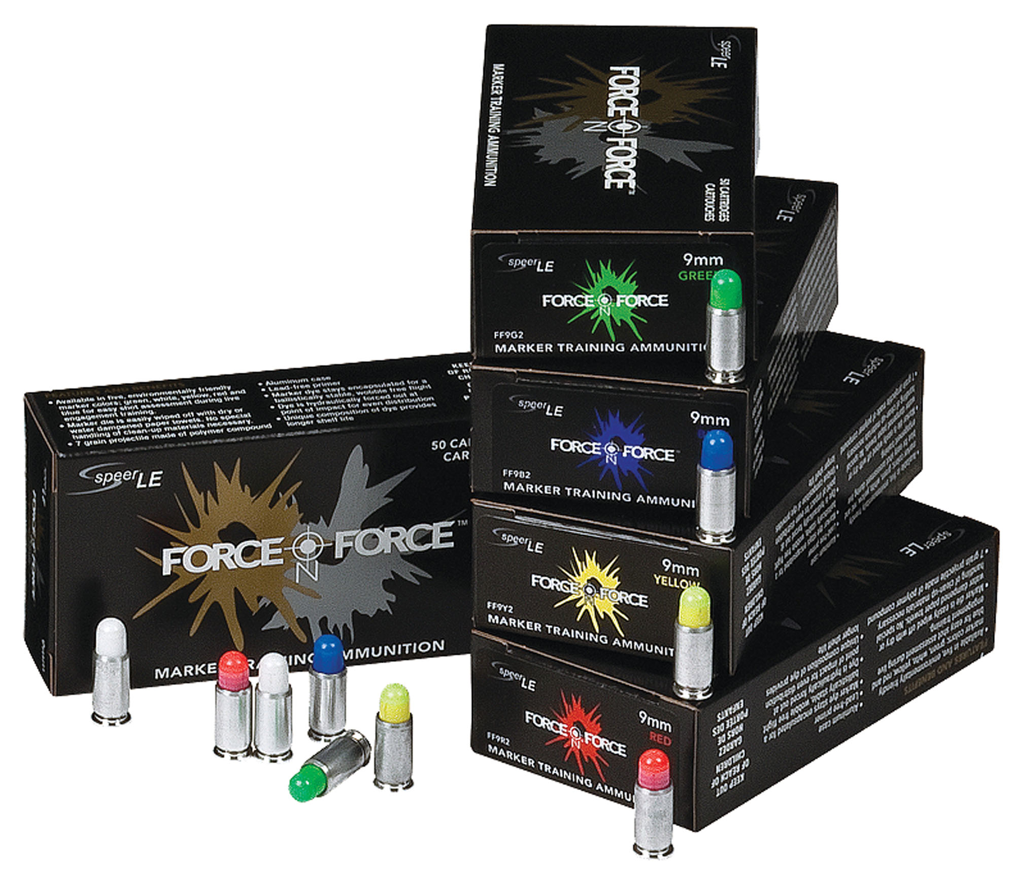 Fc Ff9 F807krve H2xg Cuf