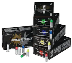 Fc Ff9 F807krve H2xg Cuf Fc Ff9 F807krve H2xg Cuf