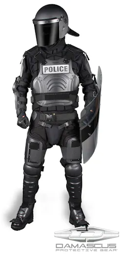 Fx1 Solo3 C728thgb Kh1 Cuf Fx1 Solo3 C728thgb Kh1 Cuf