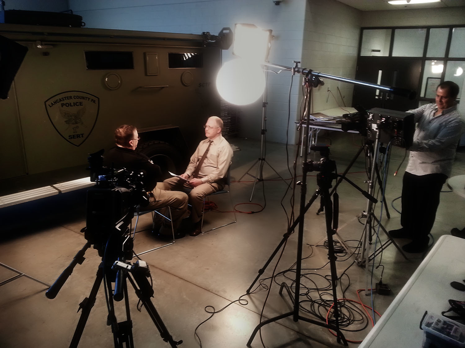 Gw4 Copy 563a5d143b4aa