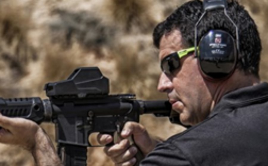 hartman 564519a142f42