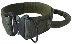 Id Collar With Handle 65cjv43uyfzi Cuf Id Collar With Handle 65cjv43uyfzi Cuf
