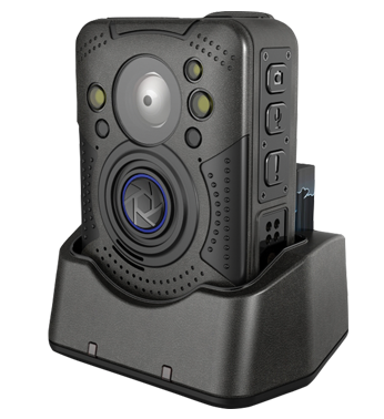 iris cam featured image11 564e257210a6b