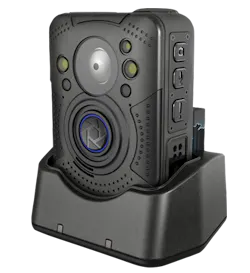 Iris Cam Featured Image11 564e257210a6b Iris Cam Featured Image11 564e257210a6b