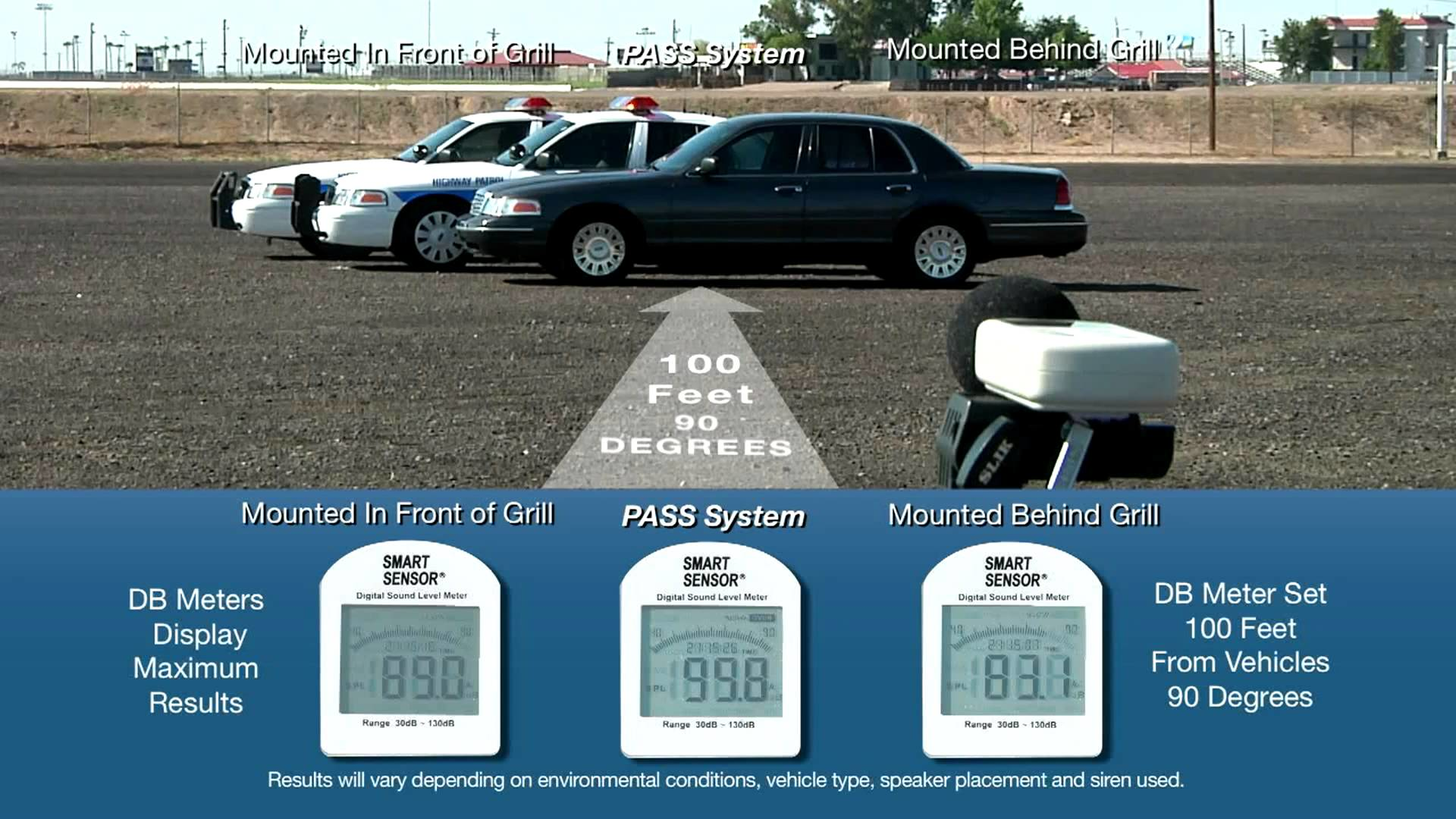 Maxresdefault 6dox9fa3zozgy Cuf