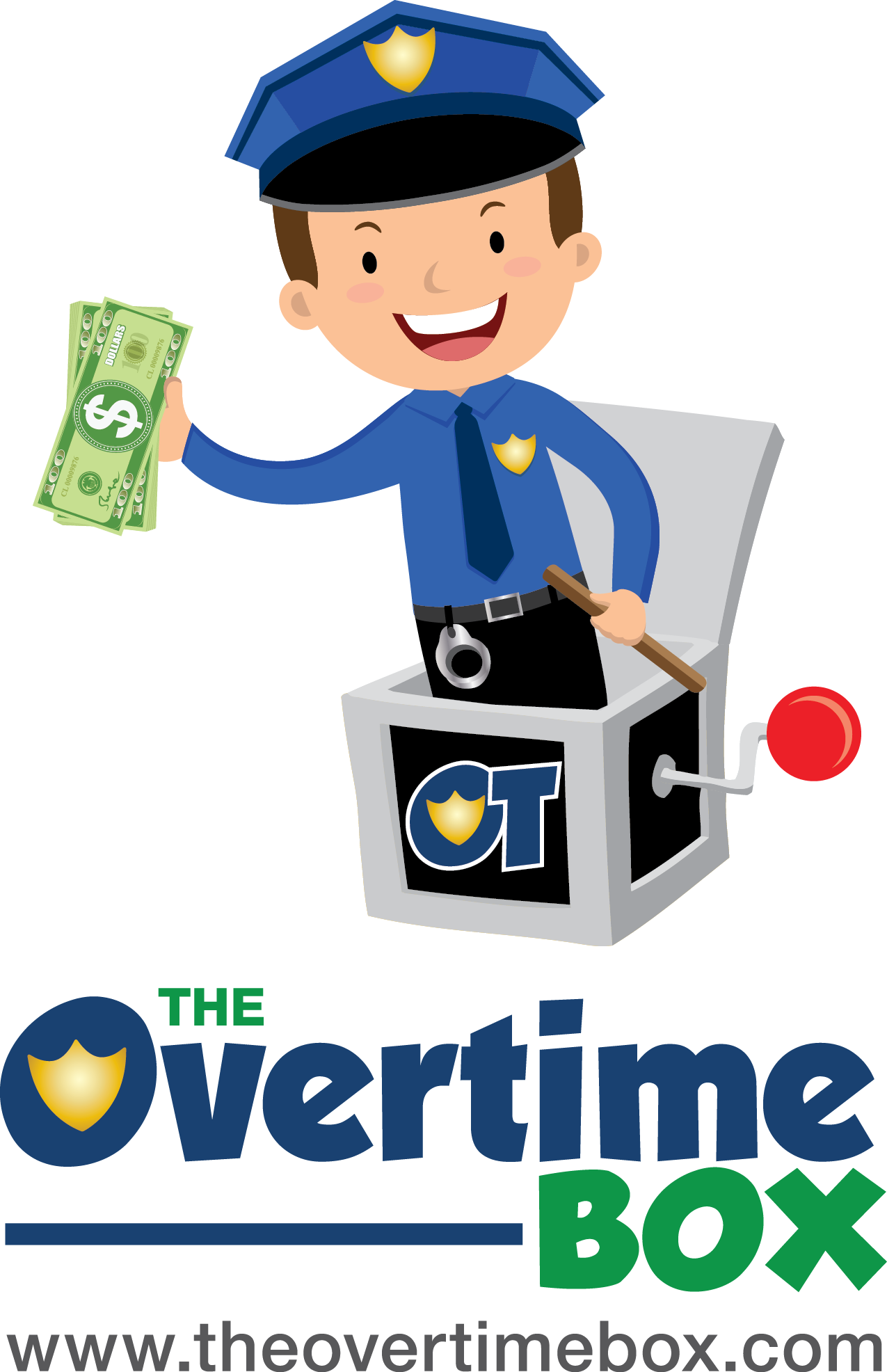 Overtime Box Logo Full 5eqrgfg9z6wcu Cuf