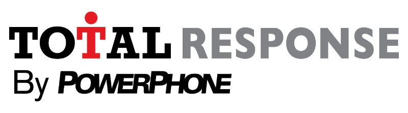 powerphone 564e1fe94f964