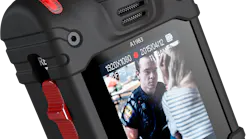 rs2x2l RM persp4k 07 US1 5640b927684e2 rs2x2l RM persp4k 07 US1 5640b927684e2