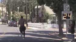 sign 564e1dec6c78b sign 564e1dec6c78b