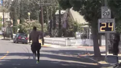 Sign 564e1dec6c78b Sign 564e1dec6c78b