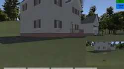 uas 5637b4ae984df uas 5637b4ae984df