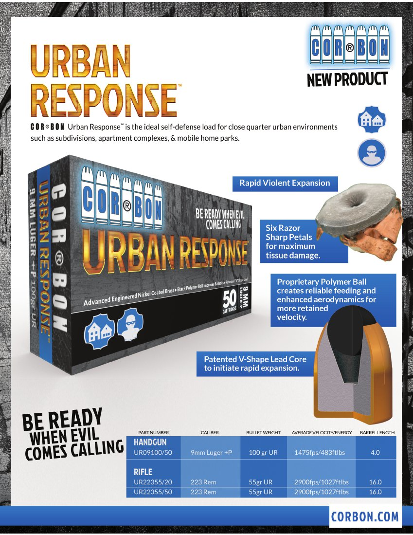 urbanresponse 5637ae6d98f1f