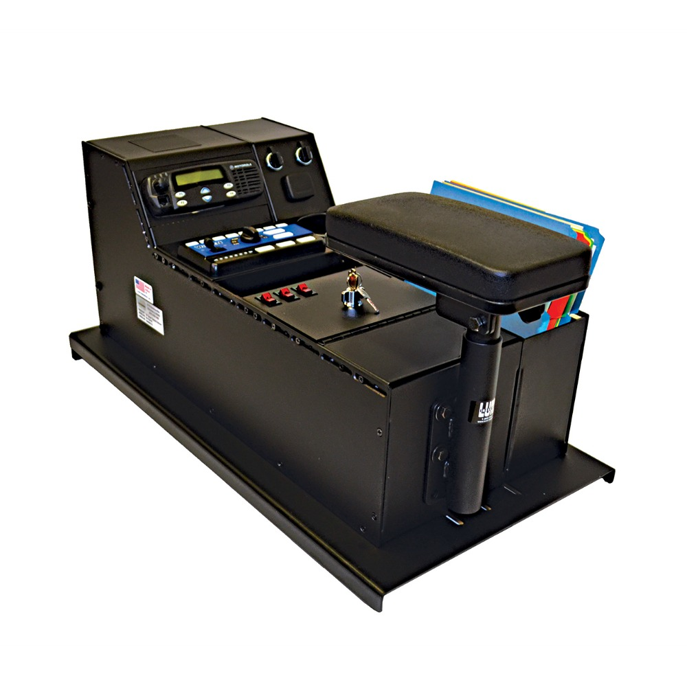 Vh Tah15 W Side 1 Web 65j0mph R8vno Cuf