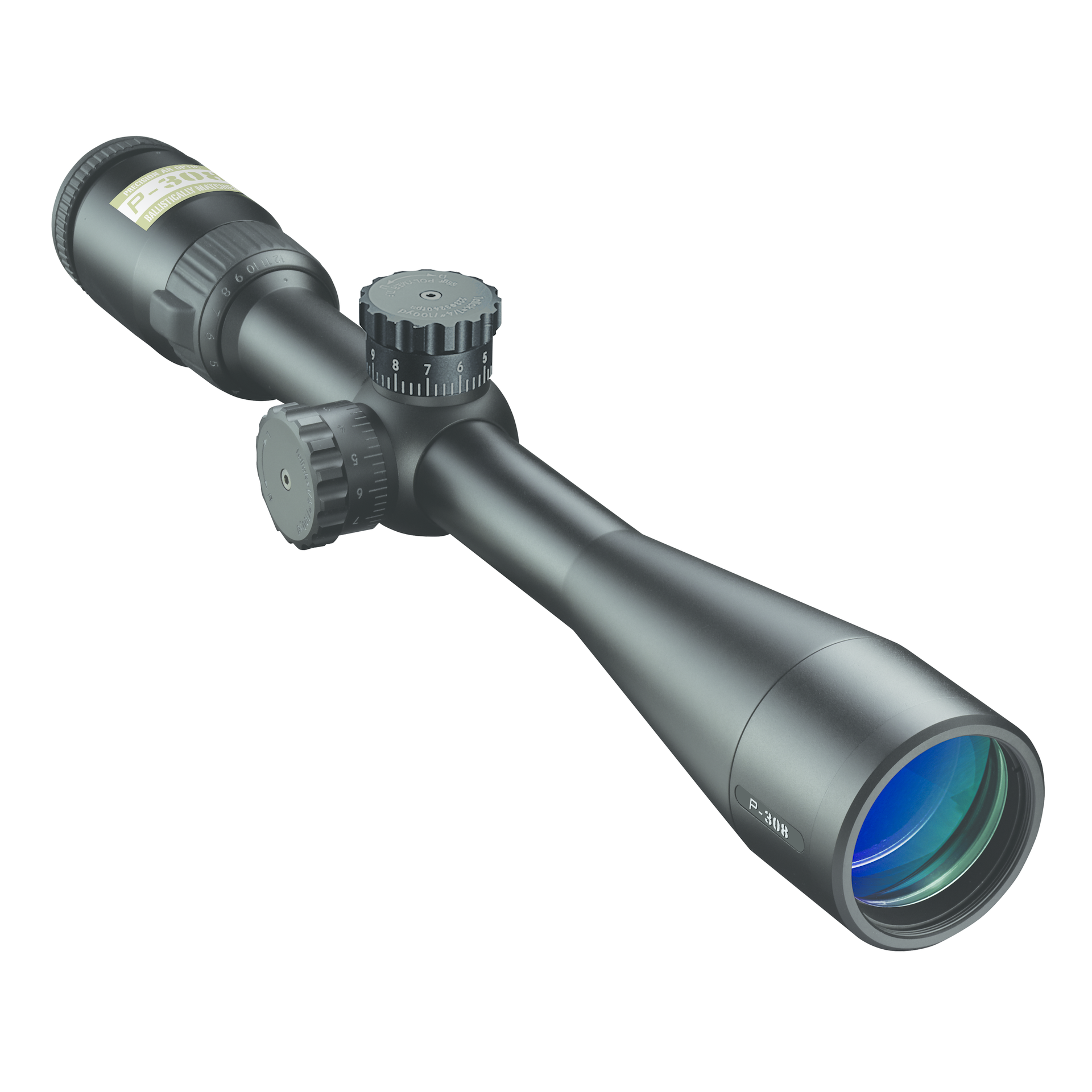 16328 P 308 4 12x40 BDC800 56607d0884d9c