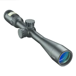 16328 P 308 4 12x40 Bdc800 56607d0884d9c 16328 P 308 4 12x40 Bdc800 56607d0884d9c