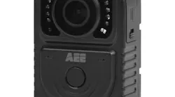 294499 567184fce0e26 294499 567184fce0e26