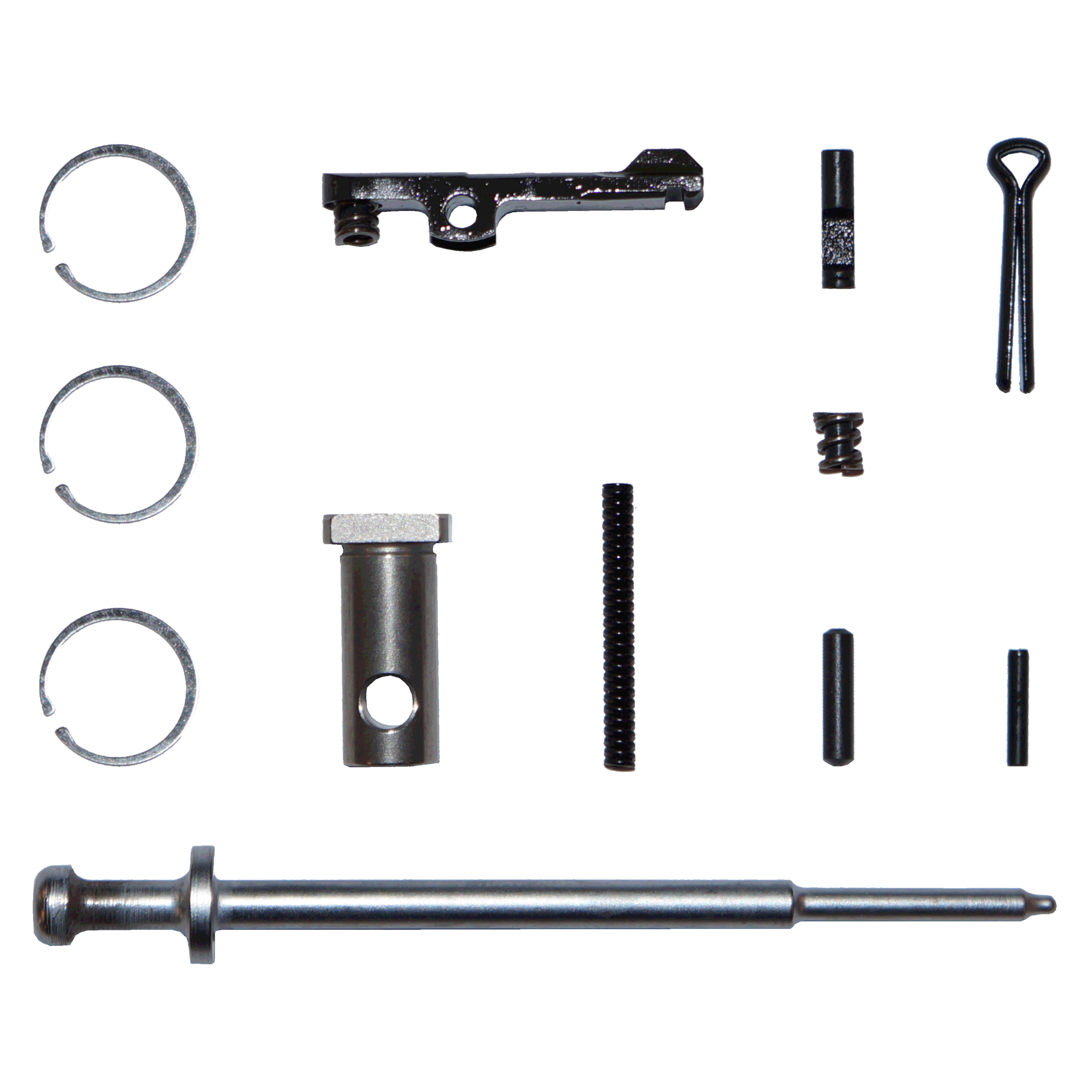 AB Arms Essential Kit 565f4b3aebe77