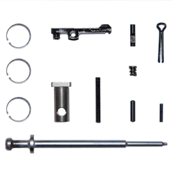 Ab Arms Essential Kit 565f4b3aebe77 Ab Arms Essential Kit 565f4b3aebe77