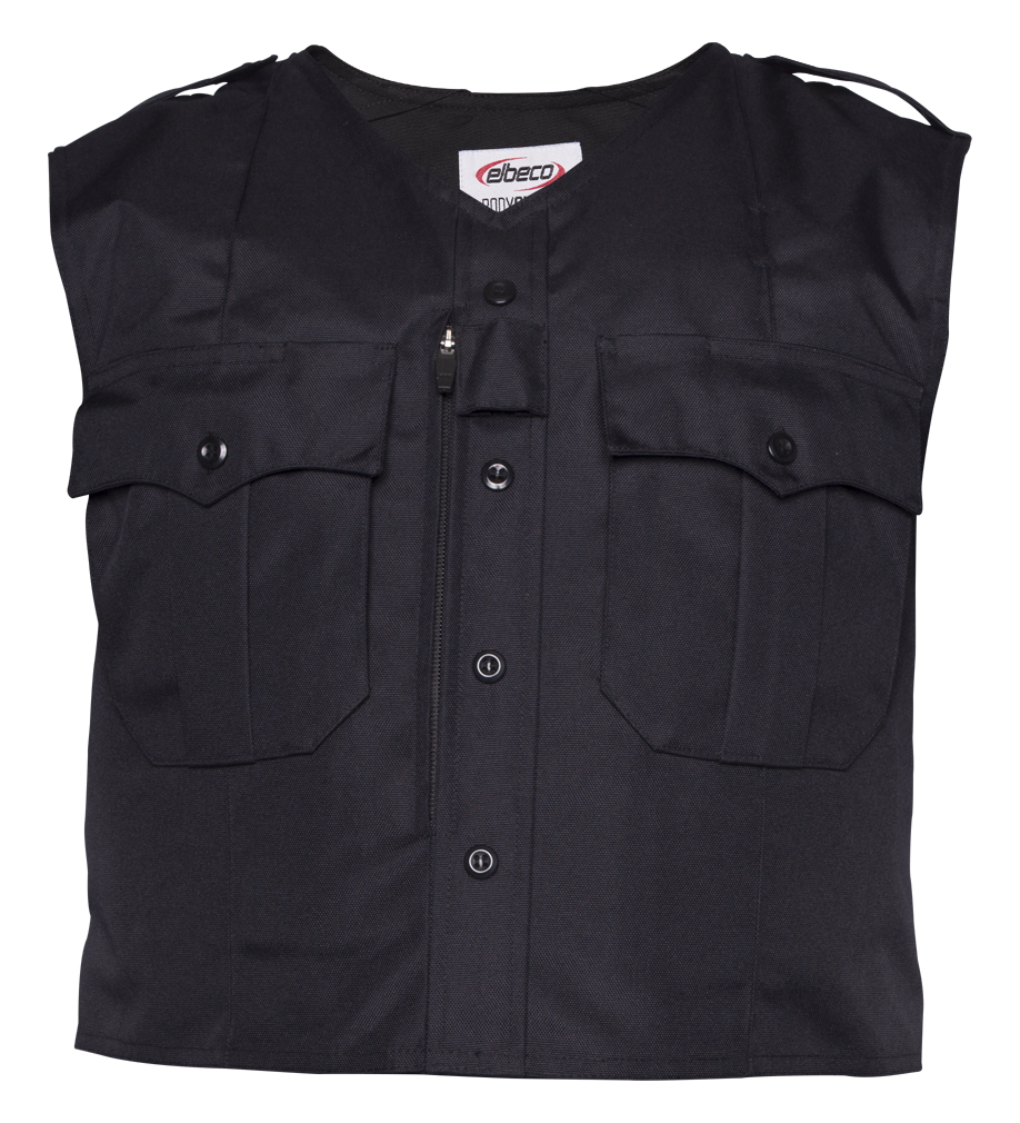 Body Shield By Elbeco 5665abf47f61c