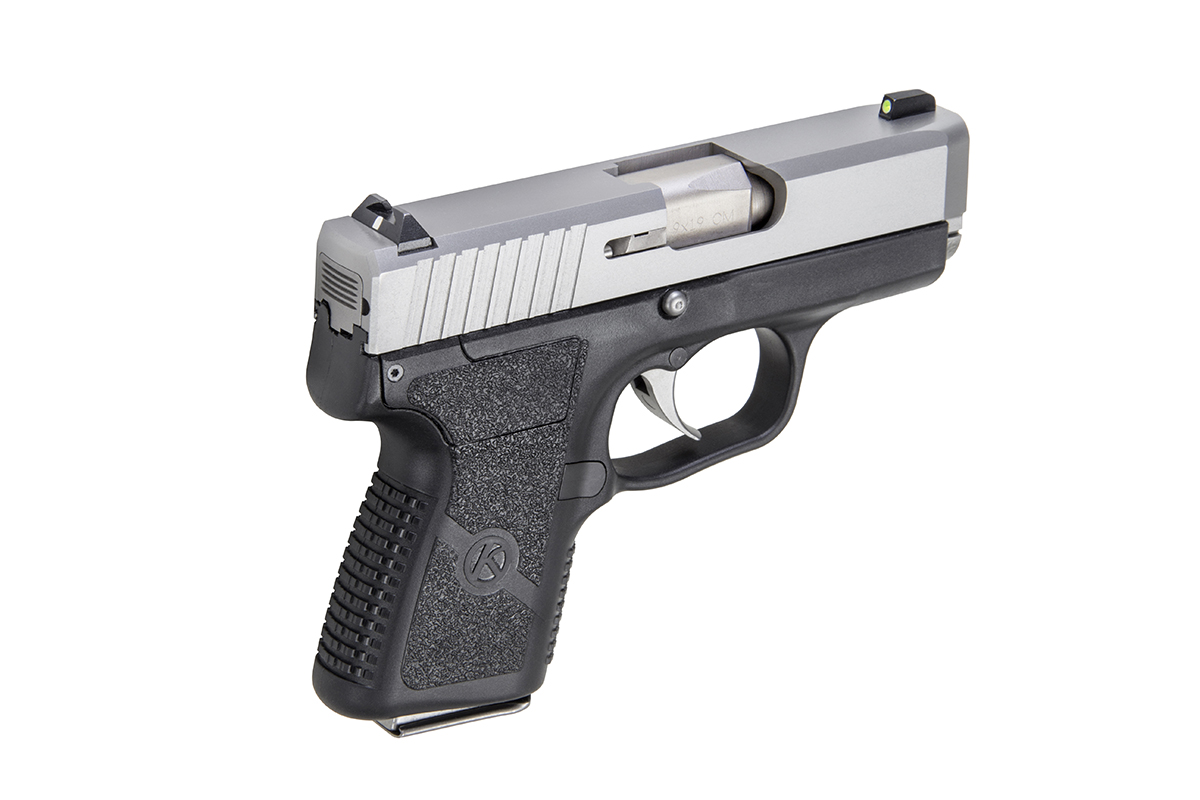 Cm9093 Rt2 566090bb00812