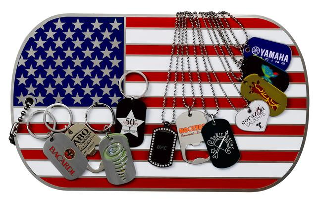 DogTags 565dd1c3bf521