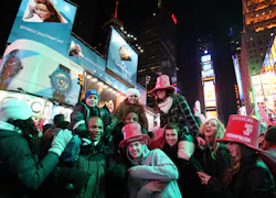 As we go into the New Year, let's consider resolutions that are NOT on a schedule but instead are of value for the rest of our lives. As we go into the New Year, let's consider resolutions that are NOT on a schedule but instead are of value for the rest of our lives.