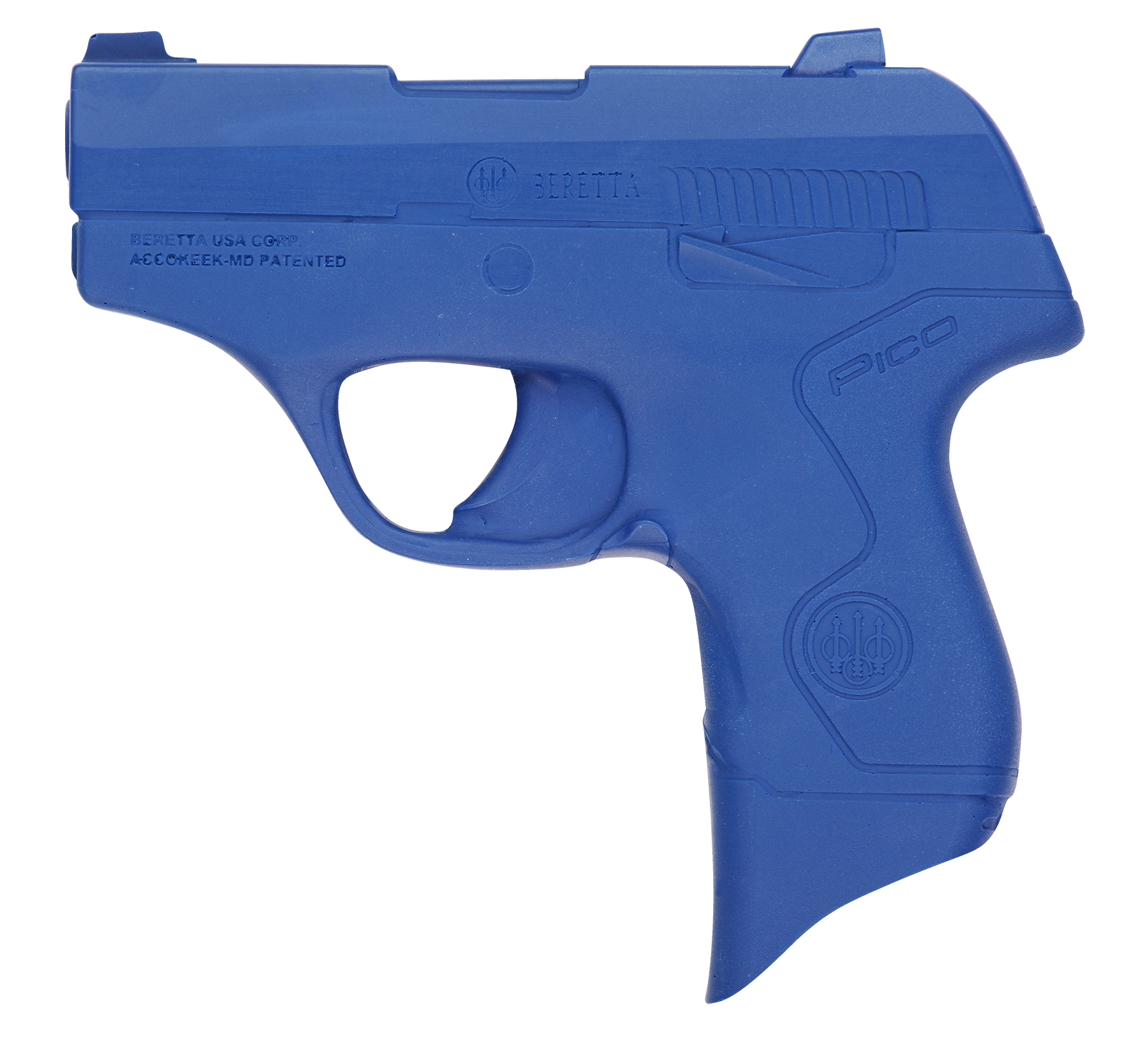 FSBPICO 565f55e0b7fff