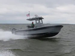 Freedom 21 Southampton 01 566731de6378f Freedom 21 Southampton 01 566731de6378f