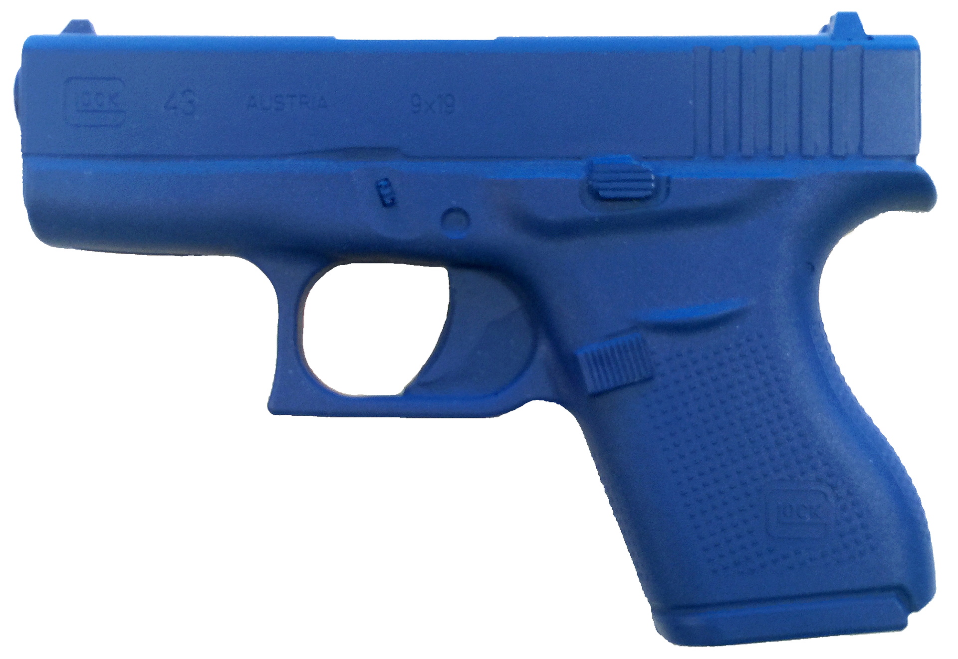 Glock43 566077dcc7bcb