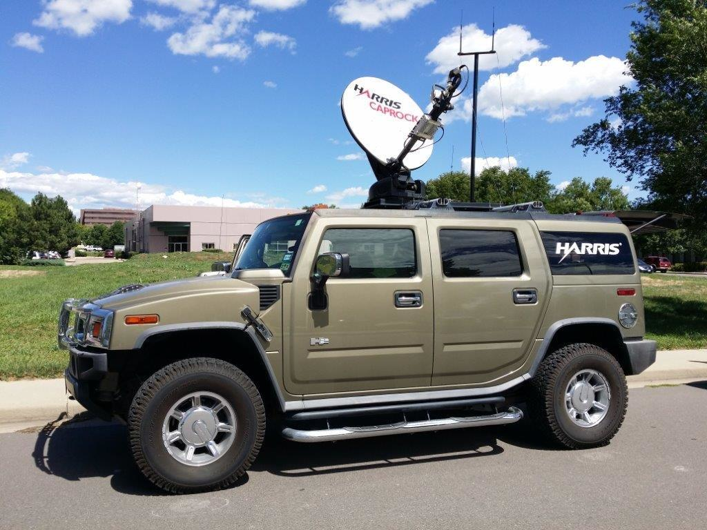 Harris LTE deployable 567889e489b70