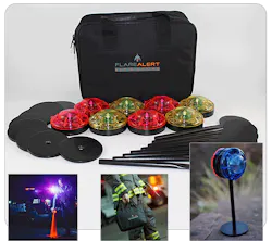 Img 5763 5671c39622dcd Img 5763 5671c39622dcd