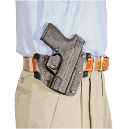 Intimidator 2 0 56742d1594910