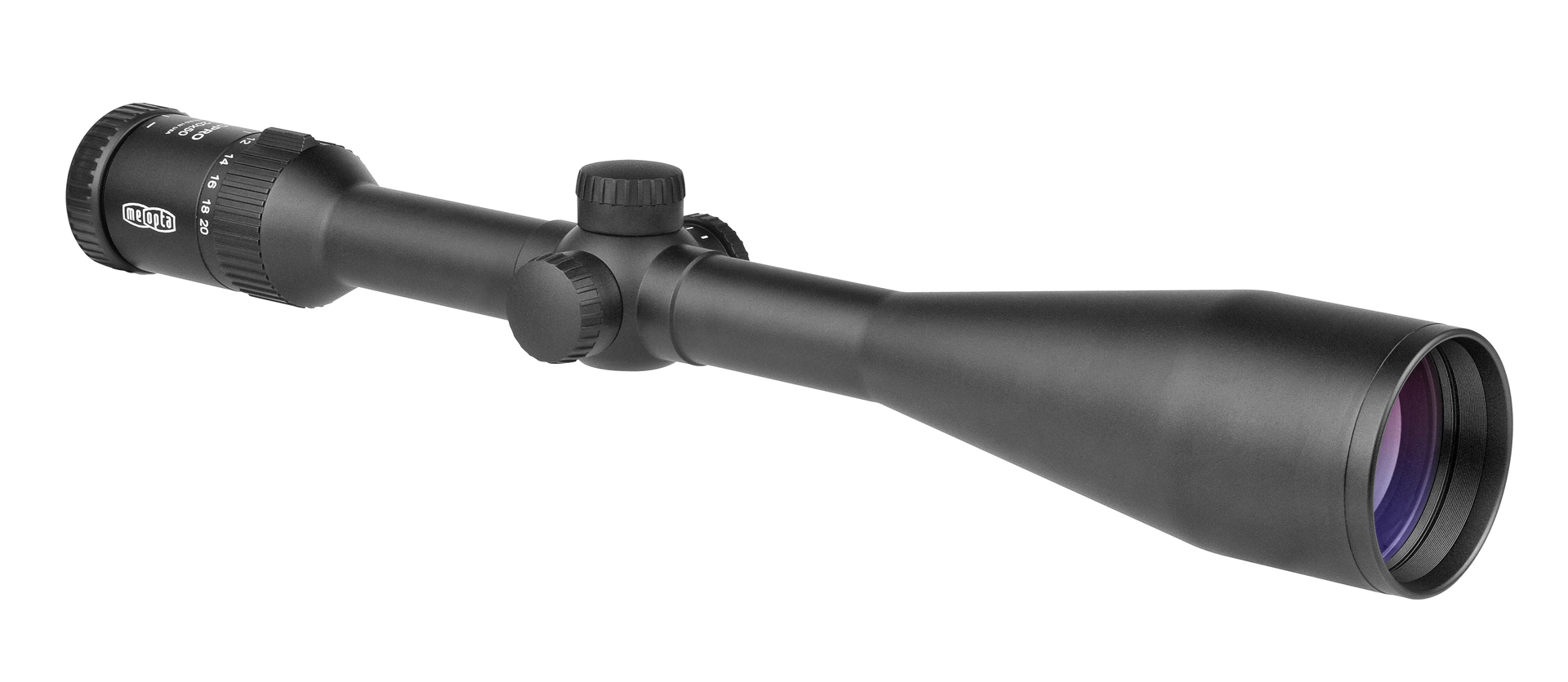 Meo Pro 6 5 20x50 Hunting Turrets 5667233a3cd50