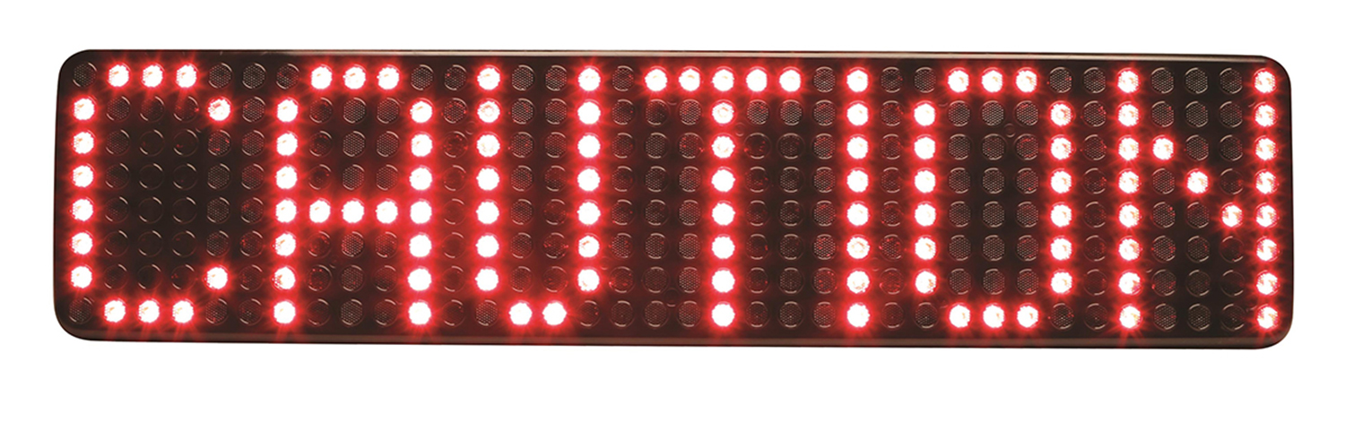 Message Board 56741bc2863d6